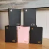 Ví Hộ Chiếu Passport Cover In Tên Theo Yêu Cầu Giá Cực Sốc 60.000đ - Giảm 17.400đ!