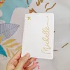 Ví Hộ Chiếu Passport Cover In Tên Theo Yêu Cầu Giá Cực Sốc 60.000đ - Giảm 17.400đ! 6