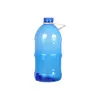 Vỏ Bình Đựng Nước Gallon Việt Nhật 20L 7.5L Giá Rẻ - Mua Ngay 39.500Đ