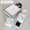 Vòng Cuff Đôi Khắc Tên - Tặng Nhẫn Đôi & Hộp Đẹp - Giá Chỉ 196800 Vnđ 4