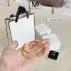 Vòng Cuff Đôi Khắc Tên - Tặng Nhẫn Đôi & Hộp Đẹp - Giá Chỉ 196800 Vnđ 9