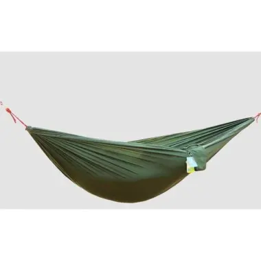 Võng Dù Xếp Gọn Dày 2 Lớp Di Chuyển Dễ Dàng Giá Cực Sốc Chỉ 99000 VNĐ 7 Võng Dù Xếp Gọn Dày 2 Lớp Di Chuyển Dễ Dàng Giá Cực Sốc Chỉ 99000 VNĐ 7