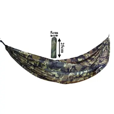 Võng Dù Xếp Gọn Dày 2 Lớp Di Chuyển Dễ Dàng Giá Cực Sốc Chỉ 99000 VNĐ 9 Võng Dù Xếp Gọn Dày 2 Lớp Di Chuyển Dễ Dàng Giá Cực Sốc Chỉ 99000 VNĐ 9