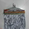 Võng Lưới Cán Gỗ Hàng Xuất Khẩu Giá Rẻ - Giảm 20% Còn 240k 4
