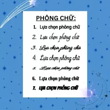 Vòng Tay Cặp Đôi Tùy Chỉnh Thép Không Gỉ Mạ Vàng - Quà Tặng Valentine Chỉ 50k! 3 Vòng Tay Cặp Đôi Tùy Chỉnh Thép Không Gỉ Mạ Vàng - Quà Tặng Valentine Chỉ 50k! 3