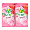 Xà phòng Vẹt Parrot Thái 105g Siêu Thơm Sạch Da Không Nhờn Giá Tốt 34100VNĐ 4