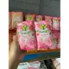 Xà phòng Vẹt Parrot Thái 105g Siêu Thơm Sạch Da Không Nhờn Giá Tốt 34100VNĐ 5