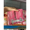 Xà phòng Vẹt Parrot Thái 105g Siêu Thơm Sạch Da Không Nhờn Giá Tốt 34100VNĐ 6