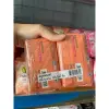 Xà phòng Vẹt Parrot Thái 105g Siêu Thơm Sạch Da Không Nhờn Giá Tốt 34100VNĐ 7