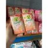 Xà phòng Vẹt Parrot Thái 105g Siêu Thơm Sạch Da Không Nhờn Giá Tốt 34100VNĐ 8