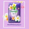 Xà phòng Vẹt Parrot Thái 105g Siêu Thơm Sạch Da Không Nhờn Giá Tốt 34100VNĐ 9