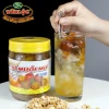 Xí Muội Mơ Tấn Lộc 900g Chua Ngọt Mặn Thanh Mát Bổ Dưỡng Giá Tốt 55k 2