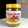 Xí Muội Mơ Tấn Lộc 900g Chua Ngọt Mặn Thanh Mát Bổ Dưỡng Giá Tốt 55k 6