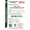 Yến chưng sẵn đường phèn Nha Trang 70ml nguyên chất giá tốt chỉ 240k 4