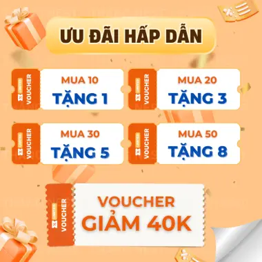 Yến chưng sẵn đường phèn Nha Trang 70ml nguyên chất giá tốt chỉ 240k 8