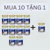 Yến chưng sẵn đường phèn Nha Trang 70ml nguyên chất giá tốt chỉ 240k 13