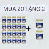 Yến chưng sẵn đường phèn Nha Trang 70ml nguyên chất giá tốt chỉ 240k 15