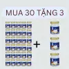 Yến chưng sẵn đường phèn Nha Trang 70ml nguyên chất giá tốt chỉ 240k 16
