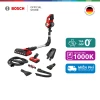 [02-04.02] Voucher Shopee đến 3TR| Máy hút bụi không dây Bosch BCS711PET Unlimited 7 ProAnimal (đỏ) - Hàng chính hãng