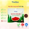 1kg 20 gói Hạt dưa thái Sơn rang củi 50gr – Giá chỉ 234k, giòn bùi, ăn vặt cùng bạn 2