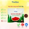 1kg 20 gói Hạt dưa thái Sơn rang củi 50gr – Giá chỉ 234k, giòn bùi, ăn vặt cùng bạn 5