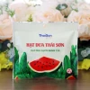 1kg 20 gói Hạt dưa thái Sơn rang củi 50gr – Giá chỉ 234k, giòn bùi, ăn vặt cùng bạn 6