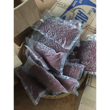 1kg Hạt màu điều, hạt cà ri - Giá 90.000, giảm mạnh, làm bánh, trang trí 6 1kg Hạt màu điều, hạt cà ri - Giá 90.000, giảm mạnh, làm bánh, trang trí 6