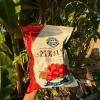 2 Túi Táo Đỏ Tân Cương 2Kg - Hàng Loại Đại, Thơm Dẻo Dai, Giá ưu đãi 55.000₫ 3