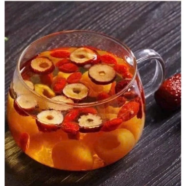 2 Túi Táo Đỏ Tân Cương 2Kg - Hàng Loại Đại, Thơm Dẻo Dai, Giá ưu đãi 55.000₫