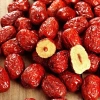 2 Túi Táo Đỏ Tân Cương 2Kg - Hàng Loại Đại, Thơm Dẻo Dai, Giá ưu đãi 55.000₫ 5