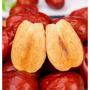 2 Túi Táo Đỏ Tân Cương 2Kg - Hàng Loại Đại, Thơm Dẻo Dai, Giá ưu đãi 55.000₫