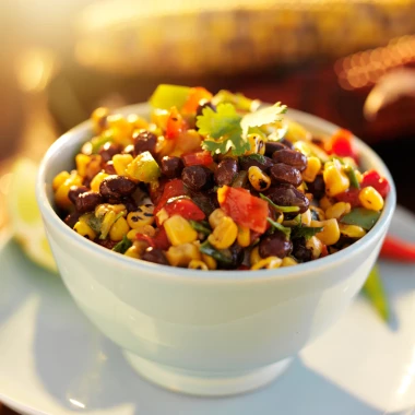 500g hạt đậu đen xanh lòng loại 1 đậu ta – Thực phẩm khô Tiệm hạt lành giá 25.000 5