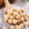 500g Nhân Hạt Phỉ Rang Hazelnut – Thơm Ngon, Giảm Giá Đặc Biệt 215k