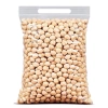 500g Nhân Hạt Phỉ Rang Hazelnut – Thơm Ngon, Giảm Giá Đặc Biệt 215k 3
