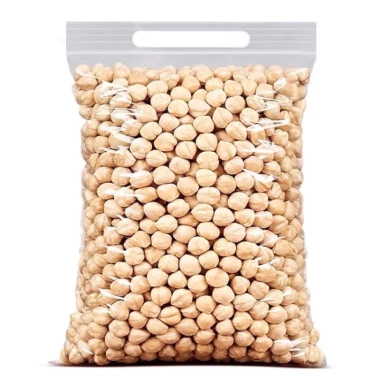 500g Nhân Hạt Phỉ Rang Hazelnut – Thơm Ngon, Giảm Giá Đặc Biệt 215k