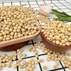 500GRAM ĐẬU NÀNH ĐĂKLĂK shop mẹ Tôm (CÓ XUẤT HÓA ĐƠN CÔNG TY)