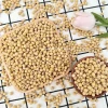 500GRAM ĐẬU NÀNH ĐĂKLĂK shop mẹ Tôm (CÓ XUẤT HÓA ĐƠN CÔNG TY) 5