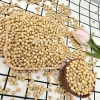 500GRAM ĐẬU NÀNH ĐĂKLĂK shop mẹ Tôm (CÓ XUẤT HÓA ĐƠN CÔNG TY) 6