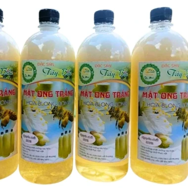 500ML Mật Ong Hoa Bạc Hà Hà Giang - Mật Ong Hoa Bạc Hà nguyên chất - PREMIUM MINT BLOSSOM HONEY 12 500ML Mật Ong Hoa Bạc Hà Hà Giang - Mật Ong Hoa Bạc Hà nguyên chất - PREMIUM MINT BLOSSOM HONEY 12