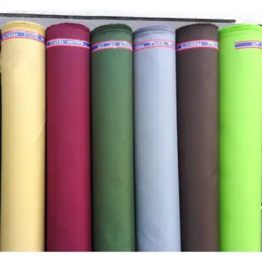 50X150cm Tấm Che Nắng Vải Chống Mưa 320D Bạc Dánbrushing Chống Thấm Nước Dày oxford Vải Mưa Lều Vải 2 50X150cm Tấm Che Nắng Vải Chống Mưa 320D Bạc Dánbrushing Chống Thấm Nước Dày oxford Vải Mưa Lều Vải 2