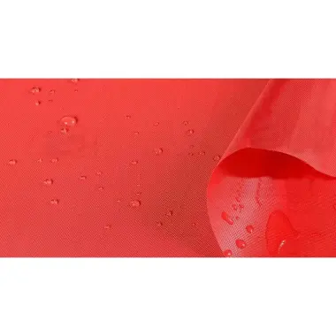 50X150cm Tấm Che Nắng Vải Chống Mưa 320D Bạc Dánbrushing Chống Thấm Nước Dày oxford Vải Mưa Lều Vải 4 50X150cm Tấm Che Nắng Vải Chống Mưa 320D Bạc Dánbrushing Chống Thấm Nước Dày oxford Vải Mưa Lều Vải 4