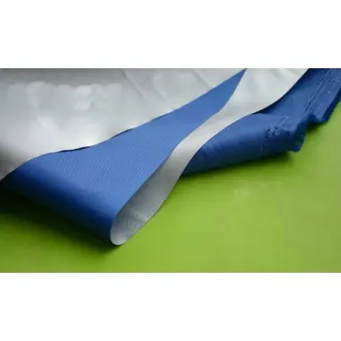 50X150cm Tấm Che Nắng Vải Chống Mưa 320D Bạc Dánbrushing Chống Thấm Nước Dày oxford Vải Mưa Lều Vải 5 50X150cm Tấm Che Nắng Vải Chống Mưa 320D Bạc Dánbrushing Chống Thấm Nước Dày oxford Vải Mưa Lều Vải 5