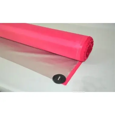 50X150cm Tấm Che Nắng Vải Chống Mưa 320D Bạc Dánbrushing Chống Thấm Nước Dày oxford Vải Mưa Lều Vải 6 50X150cm Tấm Che Nắng Vải Chống Mưa 320D Bạc Dánbrushing Chống Thấm Nước Dày oxford Vải Mưa Lều Vải 6