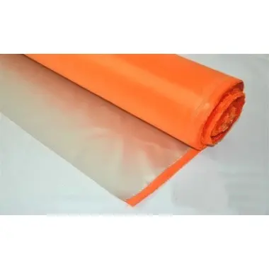 50X150cm Tấm Che Nắng Vải Chống Mưa 320D Bạc Dánbrushing Chống Thấm Nước Dày oxford Vải Mưa Lều Vải 7 50X150cm Tấm Che Nắng Vải Chống Mưa 320D Bạc Dánbrushing Chống Thấm Nước Dày oxford Vải Mưa Lều Vải 7