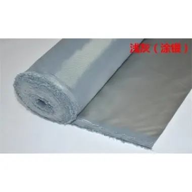 50X150cm Tấm Che Nắng Vải Chống Mưa 320D Bạc Dánbrushing Chống Thấm Nước Dày oxford Vải Mưa Lều Vải 10 50X150cm Tấm Che Nắng Vải Chống Mưa 320D Bạc Dánbrushing Chống Thấm Nước Dày oxford Vải Mưa Lều Vải 10