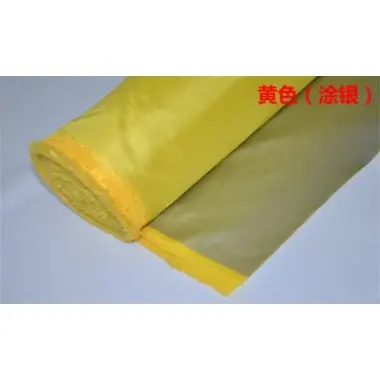 50X150cm Tấm Che Nắng Vải Chống Mưa 320D Bạc Dánbrushing Chống Thấm Nước Dày oxford Vải Mưa Lều Vải 11 50X150cm Tấm Che Nắng Vải Chống Mưa 320D Bạc Dánbrushing Chống Thấm Nước Dày oxford Vải Mưa Lều Vải 11