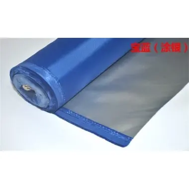 50X150cm Tấm Che Nắng Vải Chống Mưa 320D Bạc Dánbrushing Chống Thấm Nước Dày oxford Vải Mưa Lều Vải 12 50X150cm Tấm Che Nắng Vải Chống Mưa 320D Bạc Dánbrushing Chống Thấm Nước Dày oxford Vải Mưa Lều Vải 12