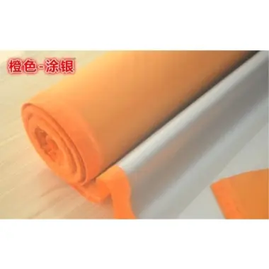 50X150cm Tấm Che Nắng Vải Chống Mưa 320D Bạc Dánbrushing Chống Thấm Nước Dày oxford Vải Mưa Lều Vải 13 50X150cm Tấm Che Nắng Vải Chống Mưa 320D Bạc Dánbrushing Chống Thấm Nước Dày oxford Vải Mưa Lều Vải 13