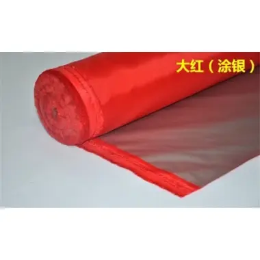 50X150cm Tấm Che Nắng Vải Chống Mưa 320D Bạc Dánbrushing Chống Thấm Nước Dày oxford Vải Mưa Lều Vải 14 50X150cm Tấm Che Nắng Vải Chống Mưa 320D Bạc Dánbrushing Chống Thấm Nước Dày oxford Vải Mưa Lều Vải 14