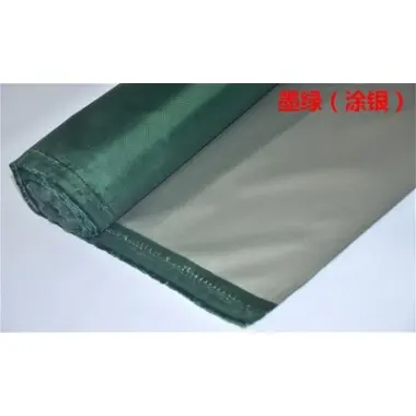 50X150cm Tấm Che Nắng Vải Chống Mưa 320D Bạc Dánbrushing Chống Thấm Nước Dày oxford Vải Mưa Lều Vải 15 50X150cm Tấm Che Nắng Vải Chống Mưa 320D Bạc Dánbrushing Chống Thấm Nước Dày oxford Vải Mưa Lều Vải 15